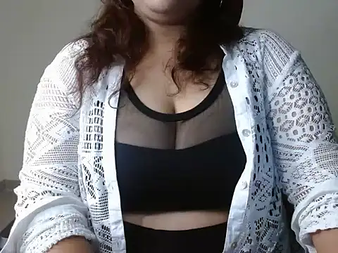 Your candy 47 online show from October 1, 2025, 4:13 pm