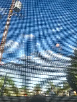 Snapshot of yurmechonline chatting on September 24, 2025, 12:25 am yurmechonline online show from September 24, 2025, 12:25 am