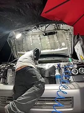 Snapshot of yurmechonline chatting on December 14, 2025, 10:20 am yurmechonline online show from December 14, 2025, 10:20 am