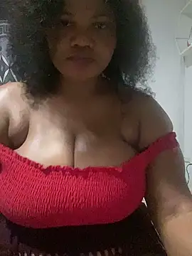 Snapshot of sweetbel007 chatting on September 14, 2025, 10:09 pm sweetbel007 online show from September 14, 2025, 10:09 pm