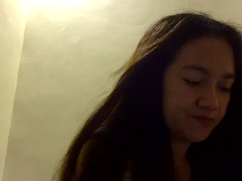 Lovelyclaya online show from September 30, 2025, 1:38 pm