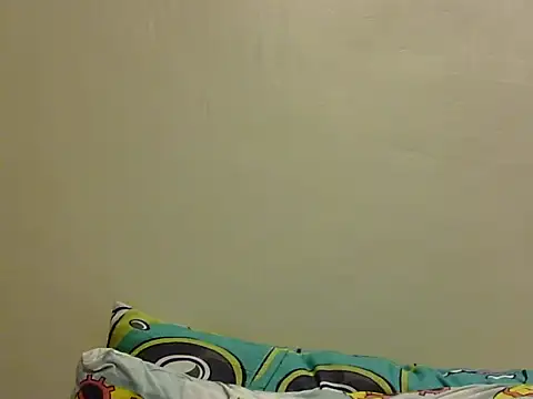 Lovelyclaya online show from October 24, 2025, 2:35 pm