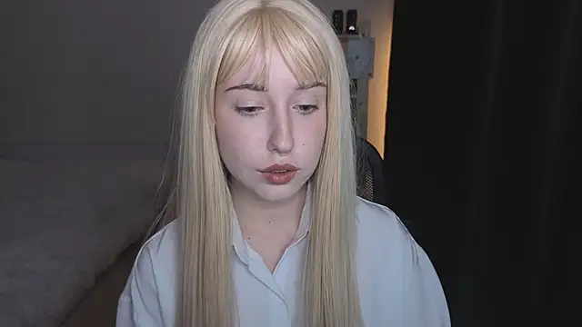 Snapshot of YukiMisa chatting on September 8, 2025, 4:06 pm YukiMisa online show from September 8, 2025, 4:06 pm