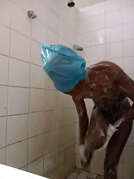 Snapshot of BadGirlSexyT chatting on October 5, 2025, 3:10 pm BadGirlSexyT online show from October 5, 2025, 3:10 pm