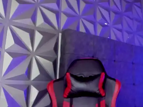 Arthur Masson online show from April 2, 2026, 11:46 pm