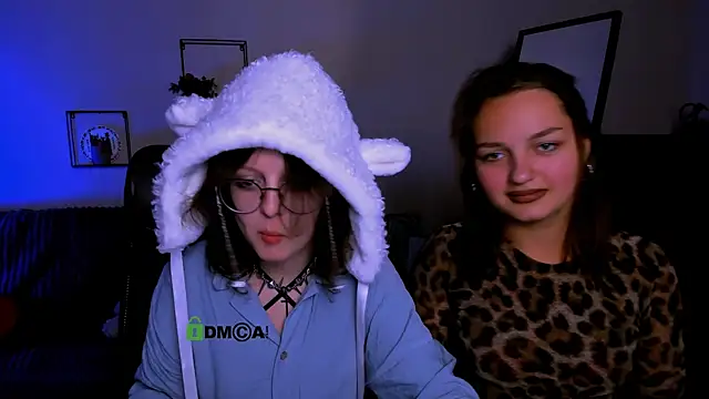 Snapshot of samanta_hotty chatting on October 2, 2025, 7:21 pm samanta hotty online show from October 2, 2025, 7:21 pm