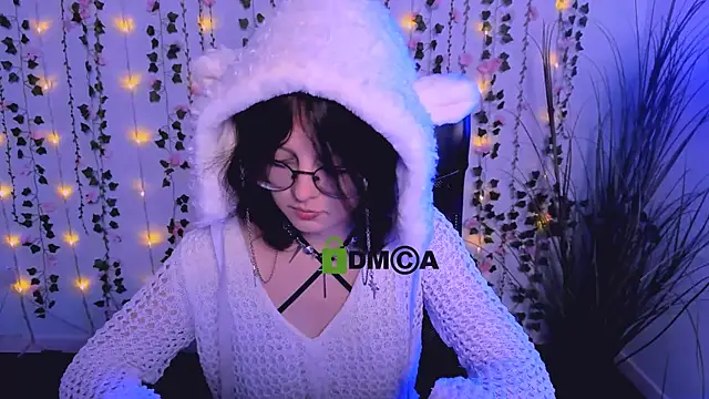 Snapshot of samanta_hotty chatting on October 3, 2025, 7:11 pm samanta hotty online show from October 3, 2025, 7:11 pm