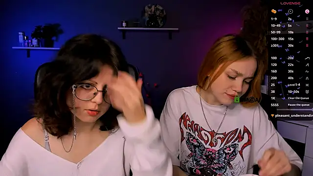 Snapshot of samanta_hotty chatting on October 15, 2025, 7:14 pm samanta hotty online show from October 15, 2025, 7:14 pm