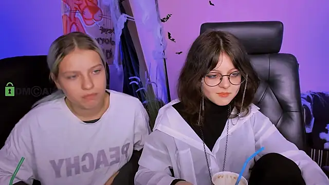 Snapshot of samanta_hotty chatting on November 4, 2025, 8:08 pm samanta hotty online show from November 4, 2025, 8:08 pm