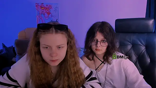 Snapshot of samanta_hotty chatting on November 12, 2025, 9:53 am samanta hotty online show from November 12, 2025, 9:53 am