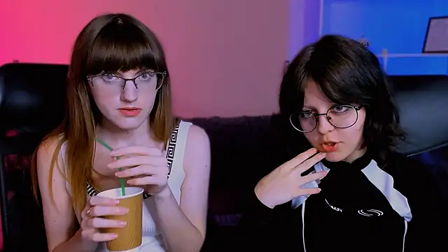 samanta hotty online show from November 30, 2025, 8:13 pm