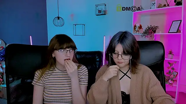 samanta hotty online show from January 8, 2026, 8:22 pm