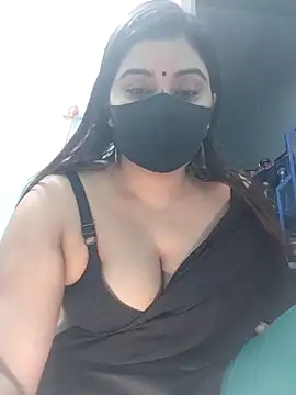 Snapshot of CutePriya59 chatting on September 15, 2025, 6:52 pm CutePriya59 online show from September 15, 2025, 6:52 pm