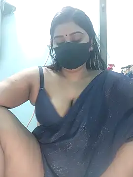 Snapshot of CutePriya59 chatting on September 19, 2025, 11:49 pm CutePriya59 online show from September 19, 2025, 11:49 pm