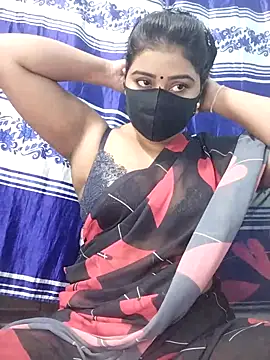 Snapshot of CutePriya59 chatting on November 5, 2025, 6:52 pm CutePriya59 online show from November 5, 2025, 6:52 pm