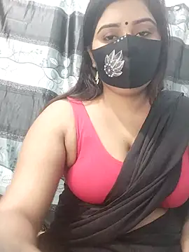 CutePriya59 online show from November 30, 2025, 7:29 pm