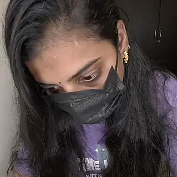 Telugu sweet couple 345 online show from October 22, 2025, 9:31 am