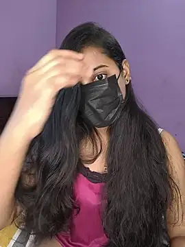 Telugu sweet couple 345 online show from October 31, 2025, 4:46 am