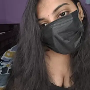 Telugu sweet couple 345 online show from November 4, 2025, 5:45 pm