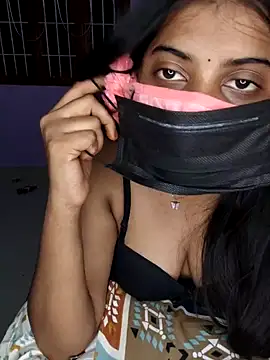 Telugu sweet couple 345 online show from December 18, 2025, 6:58 pm