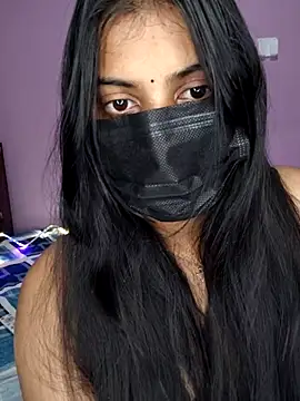 Telugu sweet couple 345 online show from December 21, 2025, 6:04 pm