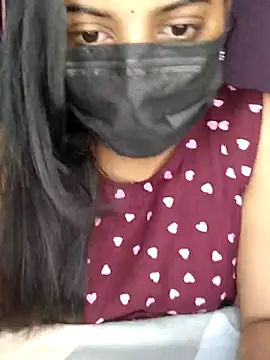 Telugu sweet couple 345 online show from February 24, 2026, 11:19 am