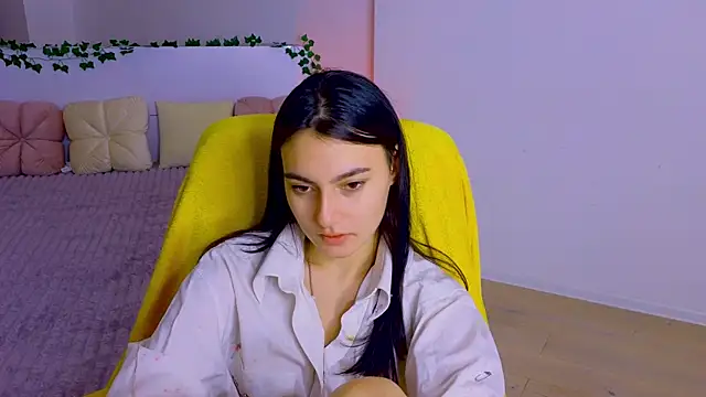 Andres sssss online show from September 20, 2025, 9:49 pm