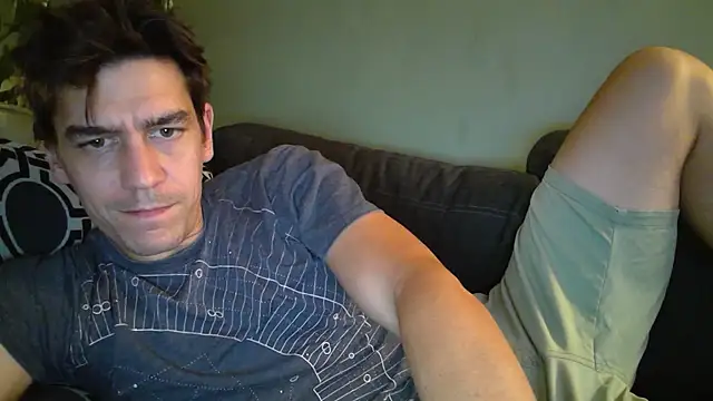 Ador mask online show from September 12, 2025, 11:48 pm