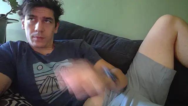 Ador mask online show from September 28, 2025, 7:41 pm