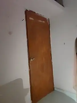 nice touch9733 online show from November 17, 2025, 4:13 pm