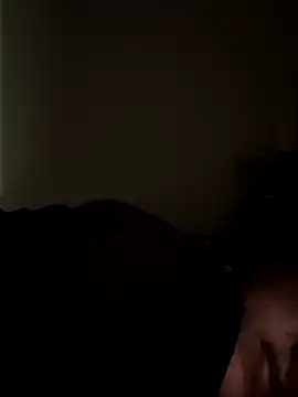 nice touch9733 online show from January 7, 2026, 2:25 am