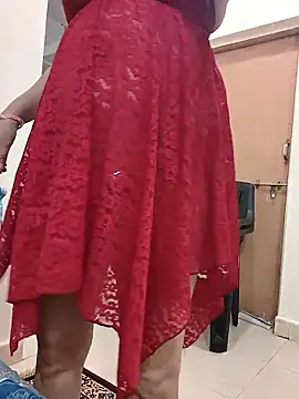 nice touch9733 online show from January 11, 2026, 4:12 pm