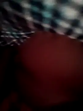 LPdusexo online show from October 14, 2025, 9:54 am