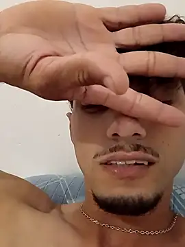 LPdusexo online show from January 10, 2026, 4:31 pm