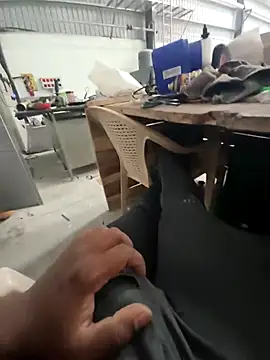 blackyporiki online show from September 30, 2025, 7:02 am