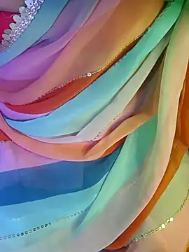 monaa-darling online show from September 10, 2025, 9:31 am