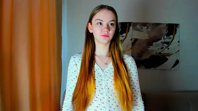 Snapshot of Angel_oci chatting on October 18, 2025, 1:45 pm Angel oci online show from October 18, 2025, 1:45 pm