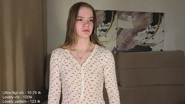 Snapshot of Angel_oci chatting on November 1, 2025, 2:19 pm Angel oci online show from November 1, 2025, 2:19 pm