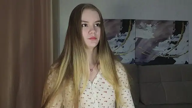 Snapshot of Angel_oci chatting on November 5, 2025, 1:22 pm Angel oci online show from November 5, 2025, 1:22 pm