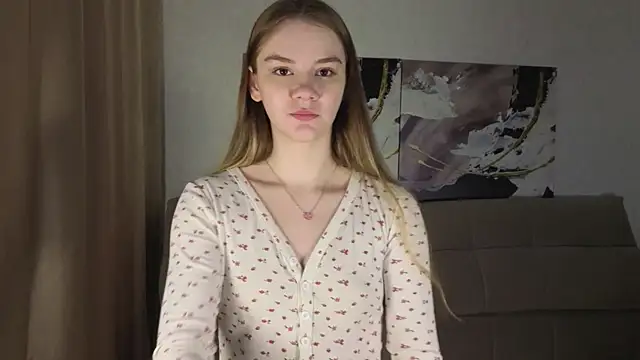 Snapshot of Angel_oci chatting on November 7, 2025, 1:44 pm Angel oci online show from November 7, 2025, 1:44 pm