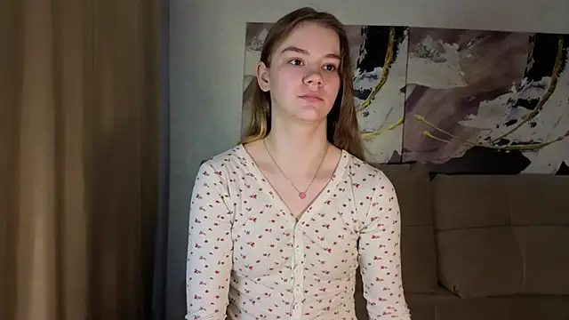 Snapshot of Angel_oci chatting on November 15, 2025, 1:51 pm Angel oci online show from November 15, 2025, 1:51 pm