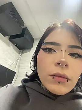 Sammy f uck online show from October 22, 2025, 7:13 pm