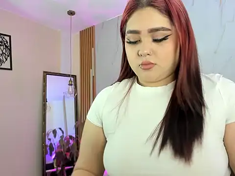 im bunny   online show from October 14, 2025, 12:06 pm