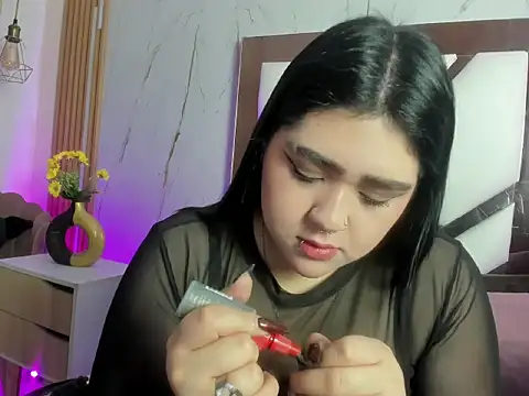 im bunny   online show from February 16, 2026, 11:39 am