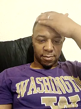 MrHandsome87 online show from December 23, 2025, 12:41 am