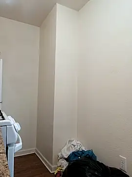 MrHandsome87 online show from January 15, 2026, 7:17 pm