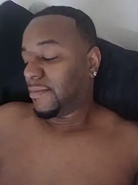 MrHandsome87 online show from June 10, 2026, 6:07 pm