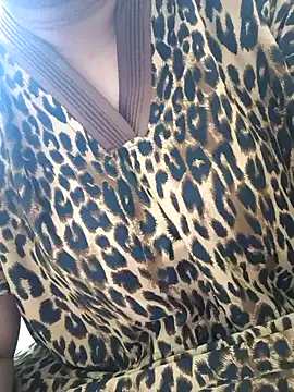 Indian queen007 online show from January 17, 2026, 12:10 pm