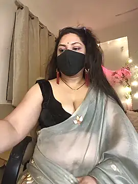 Indian queen007 online show from March 28, 2026, 6:07 pm