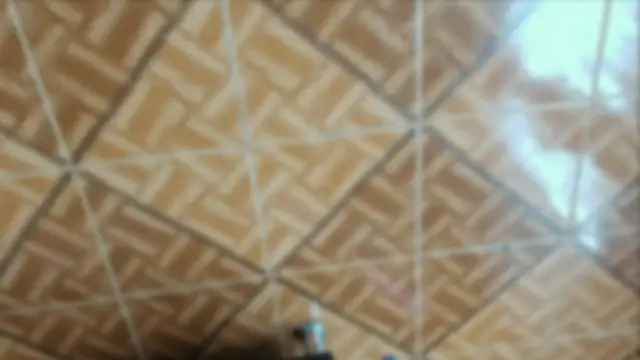 Snapshot of Gabbysweet0 chatting on October 28, 2025, 8:00 pm Gabbysweet0 online show from October 28, 2025, 8:00 pm